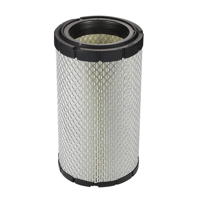 Deflife Air filter 715900394 fits Can-Am Defender HD8 HD10 HD5 Max HD8 Max HD10 Maverick Trail 800R 1000R OEM NEW CM-8016 - Image 1